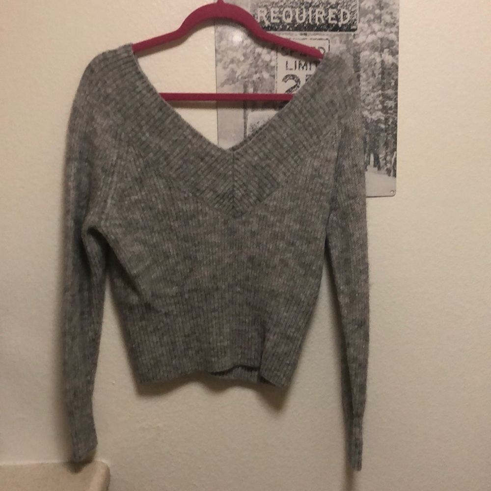 H&M Divided